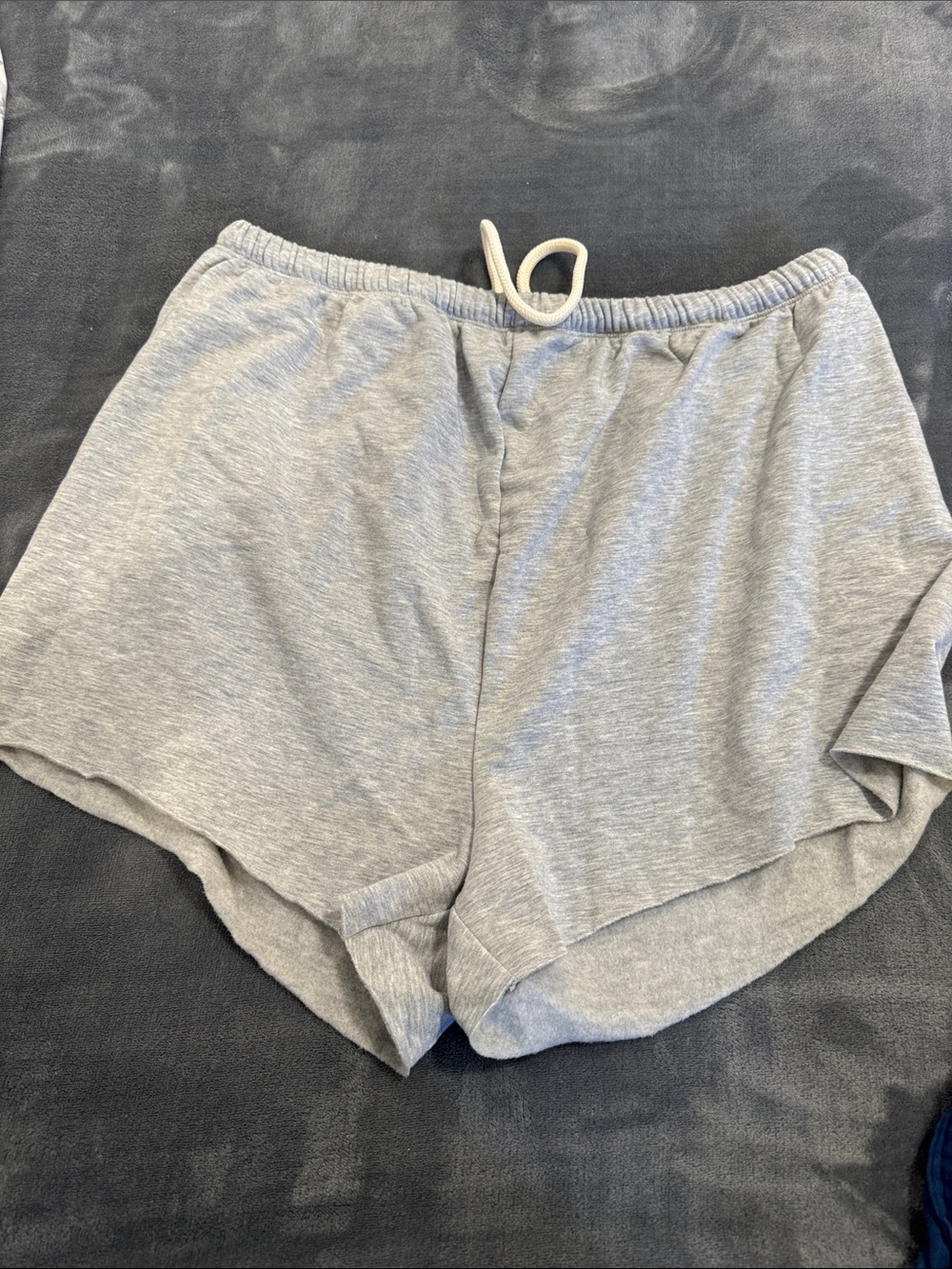 AE shorts